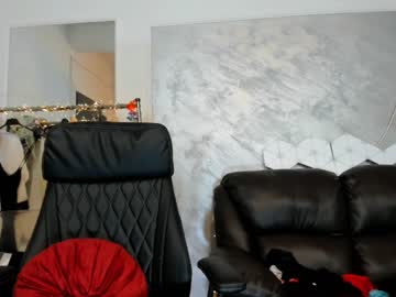 cam girl porn hotfallingdevil image #1186998