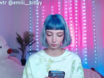 cam girl porn lit1le_kitty_ image #689593
