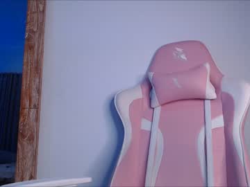 cam girl porn sofia_sakura image #2629291