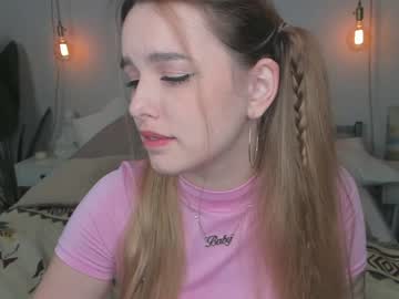 cam girl porn victoria_karma image #2703367