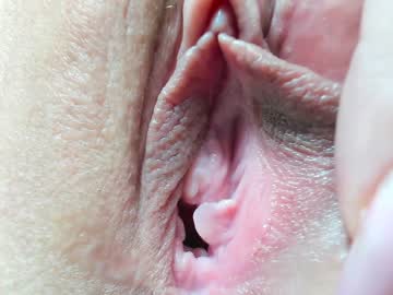 cam girl porn _witch__ image #3082105