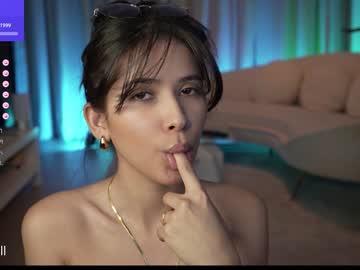 cam girl porn anniehillofficial_ image #5750242