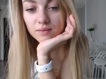 cam girl porn brilliantvictoria image #1457393