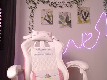 cam girl porn elliediaz image #6996523