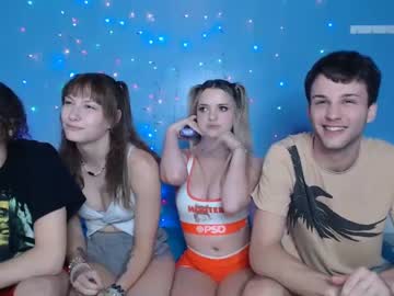 cam couple porn kjbennet image #6945498
