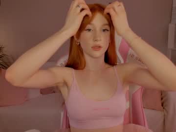 cam girl porn leahsthetics image #6700299
