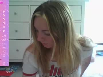cam girl porn serenatomorrowx3 image #6958061