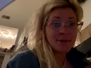 cam girl porn sexxyrebexxy image #464865