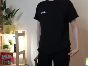 cam man porn artdimension image #6536818