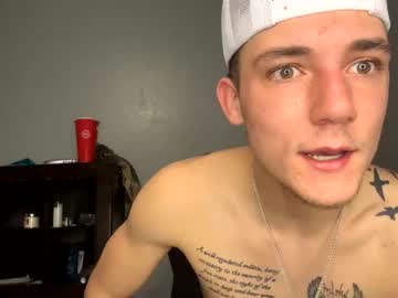 cam man porn bigtimber02 image #6282117