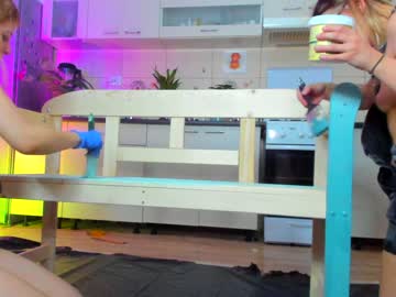 cam girl porn juicyandthepussyblvd image #282173