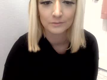 cam girl porn katiedaily image #1259143