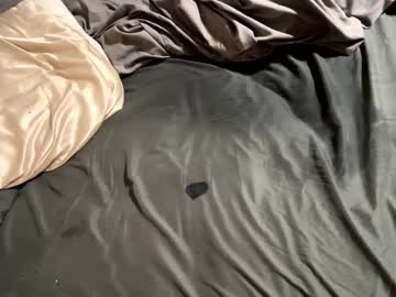 cam man porn nopixil image #7015508