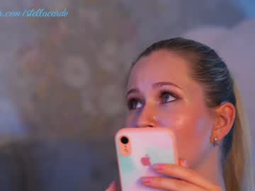 cam girl porn stella_and_stephan image #1074236
