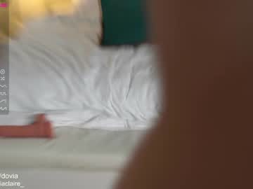 cam girl porn dovia image #373275