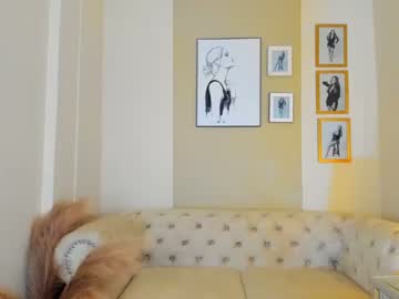 cam girl porn jovanna_smith image #4680441
