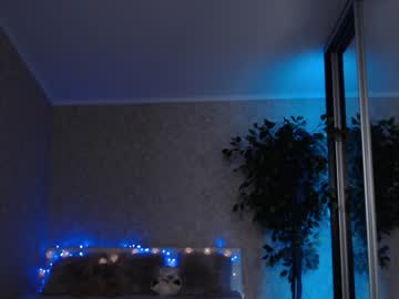 cam girl porn shy_hott1e image #329842
