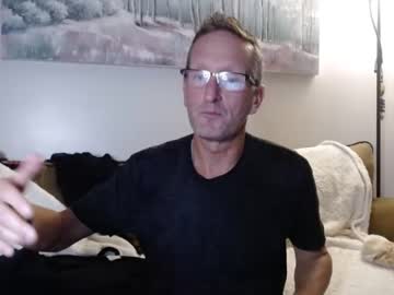 cam couple porn stevennsucculent image #3472485