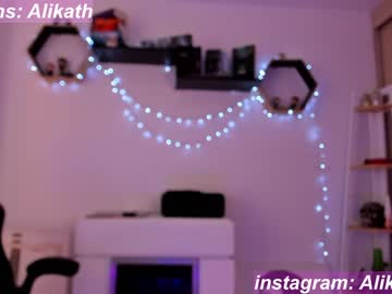 cam girl porn thecosmicgirl image #3899197