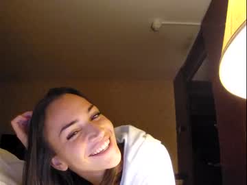 cam girl porn toocutetohandle image #2710825