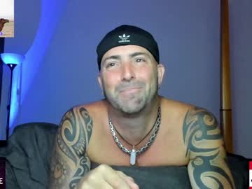 cam man porn whaaaaaaaat image #2527215
