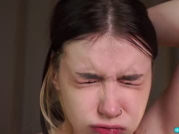 cam girl porn enncandy image #5247306