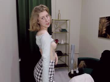 cam girl porn sandywillis image #2924778