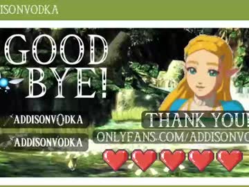 cam girl porn addisonvodka image #3502085