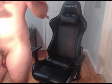 cam man porn jongrizz image #3421596