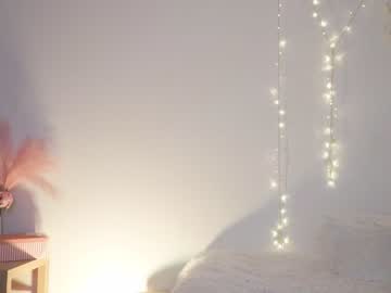 cam girl porn pearl_blonde image #1204326