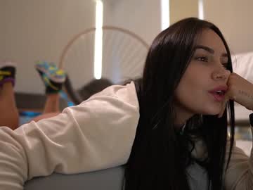 cam girl porn ashlyeroberts01 image #5914533