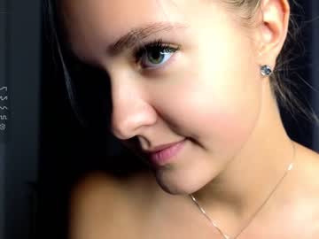 cam girl porn beverly_hillls image #6092526