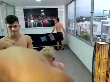 cam man porn bisexlife_hot image #1281163