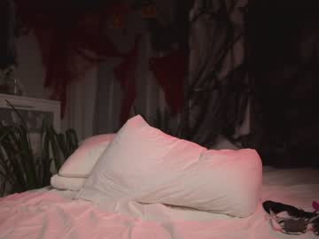 cam girl porn chaturbatable image #2946810