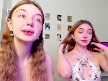 cam girl porn elizabeth__gray image #4116964