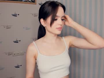 cam girl porn fannyhaviland image #6470527