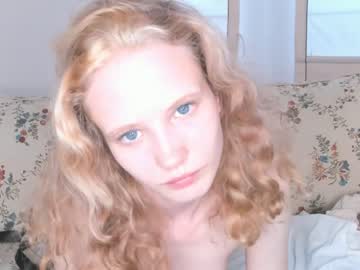 cam girl porn flairhickey image #6949794
