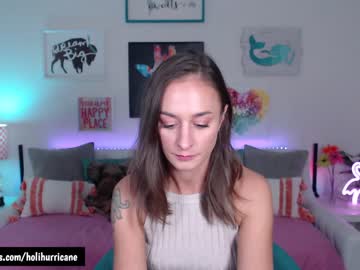 cam girl porn holihurricane image #5348671