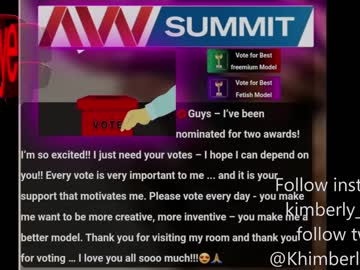 cam girl porn queenafina image #2293963