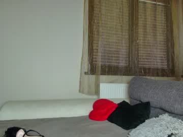 cam girl porn pbsteve image #6419224