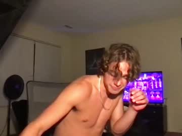 cam couple porn prettiboiflacko image #2217931
