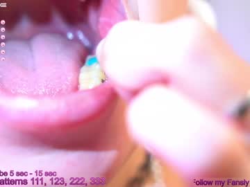 cam girl porn shycinderella image #3972878
