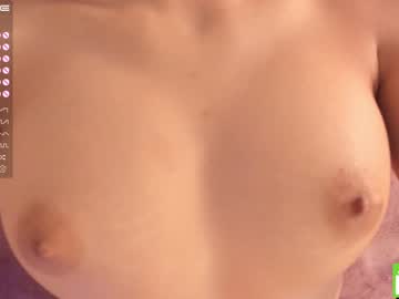 cam girl porn anezz_ image #3450962