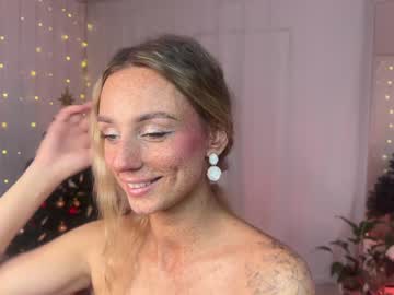 cam girl porn artease image #5990576
