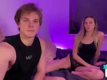 cam couple porn coupleday777 image #6208625
