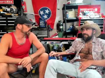 cam man porn hardworkertn image #3272351