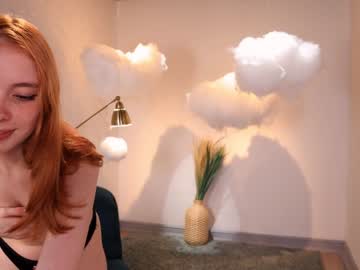 cam girl porn lily_devi image #2299807