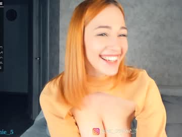 cam girl porn sophie_5 image #680453
