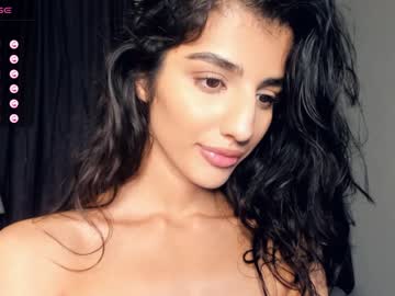 cam girl porn suzannedavise image #5819140