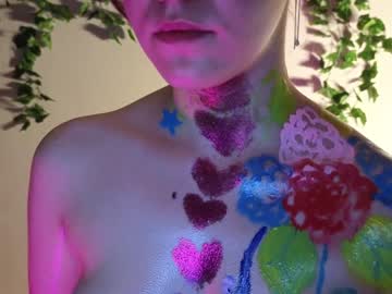 cam girl porn teresabriggs image #5420719